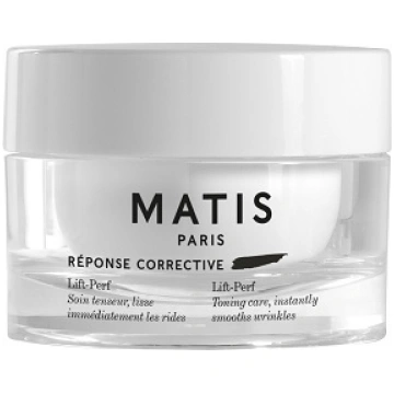 MATIS Réponse Corrective Lift Performance Cream