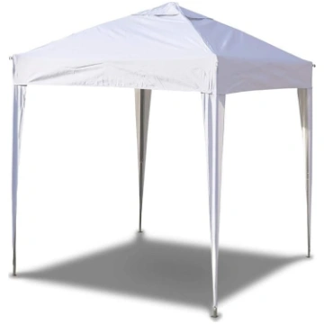 SANHENG Pop-up paviljons — izturīgs, ūdensizturīgs
