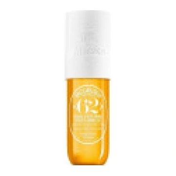 Issey Miyake Sol De Janeiro Brazilian Crush Cheiro
