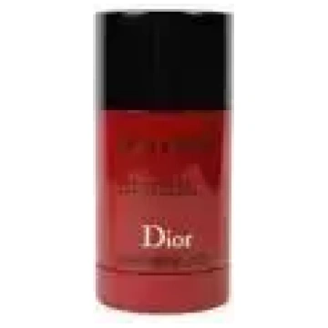 Dior - Fahrenheit - Dezodorants - 2.5 Oz - Vīrieši