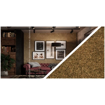 Become a Distributor - Silk Plaster Wholesale Prog