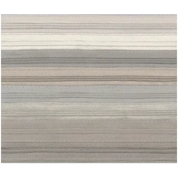 xTapetes Rasch Trendspots 2016 896404 dekort 0.53*