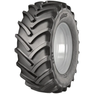 Mitas 650/65R42 AC 65 165 D/168 A8