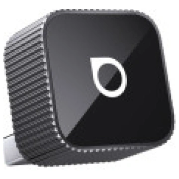 Ottocast Wireless Carplay un Android CP88-T2 Mini