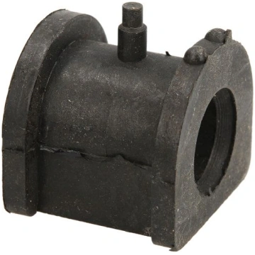 Stabilizatora stieņa bukse YAMATO J75004YMT