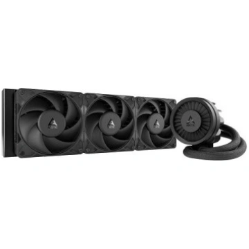 CPU Water Cooler ARCTIC Liquid Freezer III Pro 360