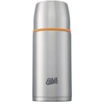 Termoss Stainless Steel Vacuum Flask 0.75 L Esbit