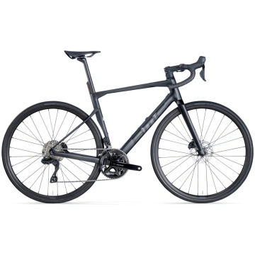 BMC Roadmachine Two šosejas velosipēds | Carbon Bl