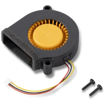 Snapmaker Part Cooling Fan (for U1)