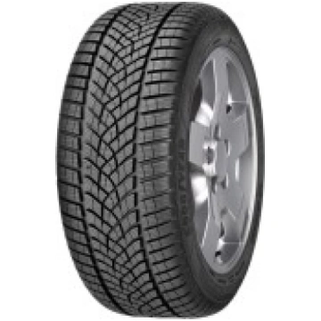 Lietots - 205/60R16 Goodyear UltraGrip 9+