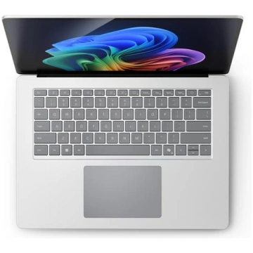 MICROSOFT Surface Laptop 8 Copilot+ PC Intel Core