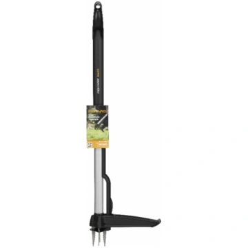 SmartFit nezāļu rāvējs, Fiskars 1020125&FISKA