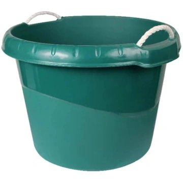 Ūdens un barošanas sile 45 l Kerbl