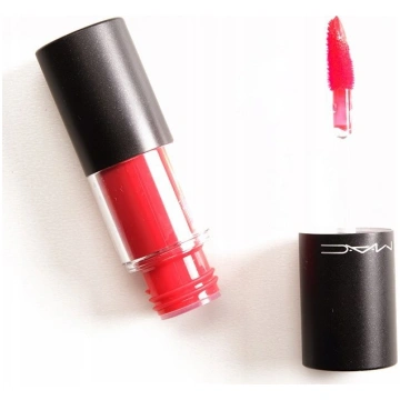 MAC MAC Versicolour Lip Stain Liquid Lipstick 110 