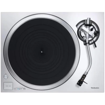 SL-1500CEE-S TECHNICS