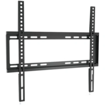LogiLink BP0009 flat panel wall mount 139.7 cm (55