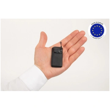 GSM noklausīšanās modulis-diktofons LONG POWER HIB