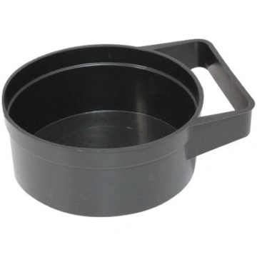 Spainis 0,5 l 60-1514
