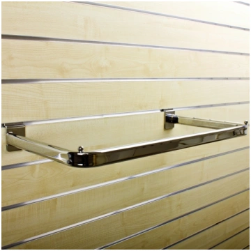 Spacewall ekspozīcijas stienis 90