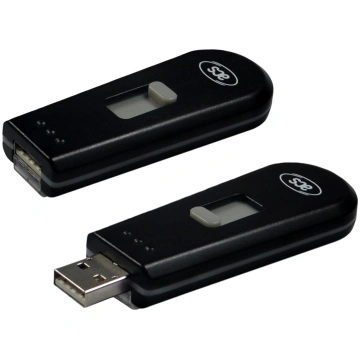 ACS USB Token NFC Reader II ACR1251T-E2