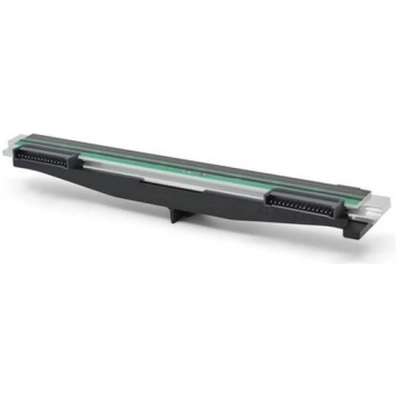 Zebra Kit, Printhead 203 dpi, ZD421T