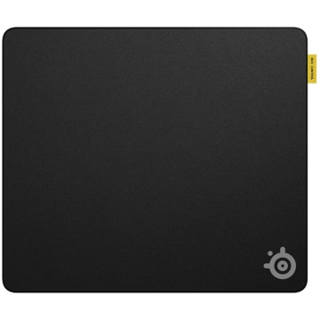 Steelseries QcK Performance Control Large 63434