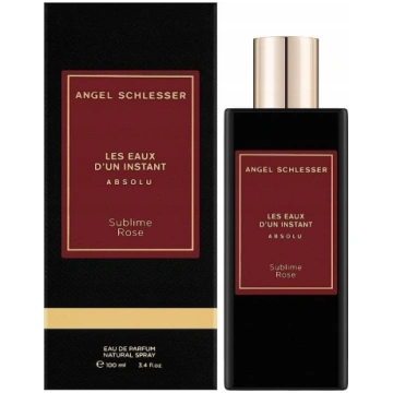 Angel Schlesser ANGEL SCHLESSER Les Eaux Dapos;un 