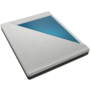 ARMONIA matracis 160 x 200 x 22 Technogel