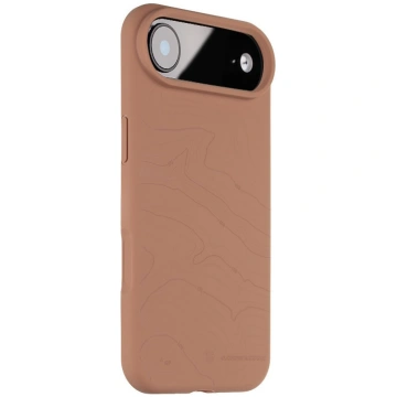 Tactical MagForce Beaver Cover Aizmugurējais Apval