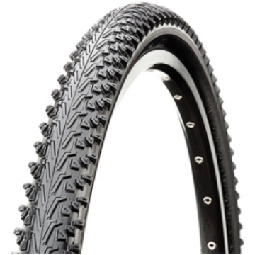 CST 26 x 1.95, C1436