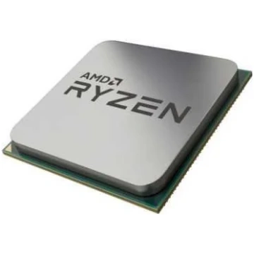 CPU AMD 5600X AMD Ryzen 5 Desktop AMD RyzenT 5 560