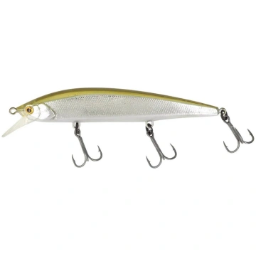 Vobleris Golden Catch SHAMUS 130SP