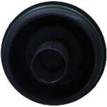 Maxgear 27-1014