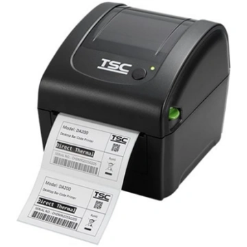 Drukarka etykiet TSC TSC Desktopdrucker DA220 [99-