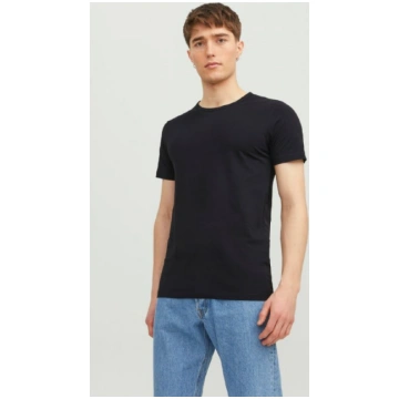 T-krekls Jack & Jones