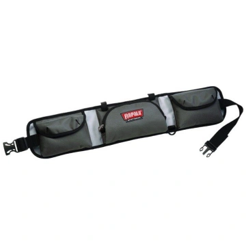 Soma RAPALA Sportsmans 10 Tackle belt