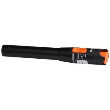 Tīkla kabeļu testers Lanview LVO237930