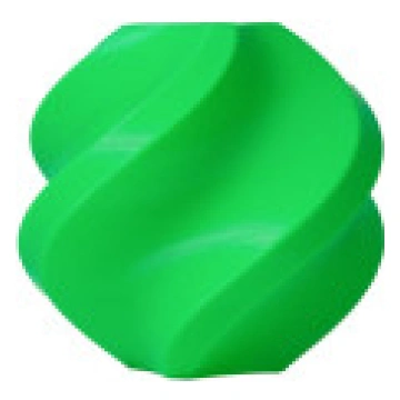 BambuLab Filament Bambu Lab PLA Basic 1.75mm 1kg G