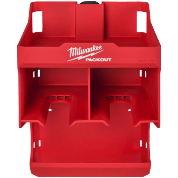 PACKOUT™ URBJU GLABĀŠANAS PLAUKTS, PACKOUT DRILL S