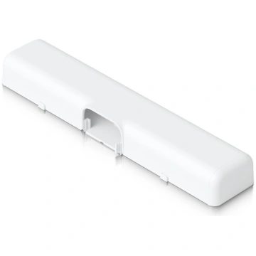 Ubiquiti cable raceway - base UACC-CRB