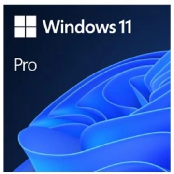 Microsoft Get Genuine Kit for Windows 11 Pro - lic