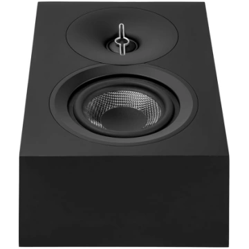ELAC Debut A4.3 plaukta skaļruņi - ideāli piemērot