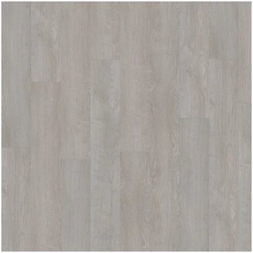 Vinila grīda ETERNA SPC 6x181x1220 mm, 33.klase, S