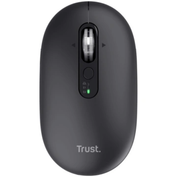Trust Seron Slim Multi pele Birojs Abām rokām RF b