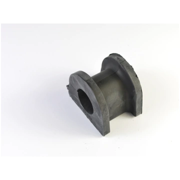 Stabilizatora stieņa bukse YAMATO J75041YMT