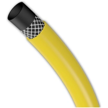 Dārza laistīšanas šļūtene Bradas SUNFLEX 3/4" - 20