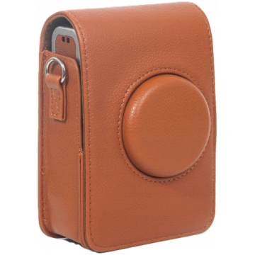LoveInstant Case Osłona Fujifilm Instax Mini Evo /