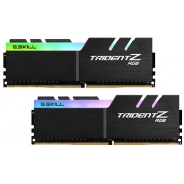 MEMORY DIMM 32GB PC28800 DDR4/K2 F4-3600C16D-32GTZ