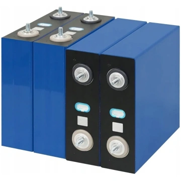 LiFePO4 akumulators Green Cell LXLFP90 3.2V 90Ah 5