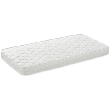 Matracis Pinio Prestige 140x70 cm, balts